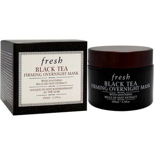 NEW | Fresh | Black Tea Firming Corset Cream | 1.6 oz